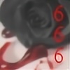 bleedingblackrose666's avatar