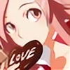 BleedingBlossom's avatar
