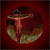 BleedingChrist's avatar