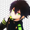 BleedingCrescent's avatar