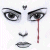BleedingEmotions's avatar