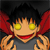 BleedingeyesAngel's avatar