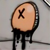 BleedingFoxArtist's avatar