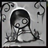 BleedingHearts98's avatar