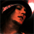 bleedingice's avatar