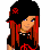 bleedinglies09's avatar