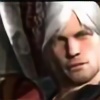 bleedinglove2013's avatar