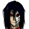 BleedingMagpie's avatar