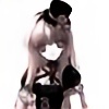 bleedingmarie's avatar