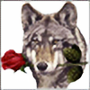 bleedingmoon114's avatar