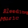 BleedingMusic's avatar