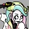 BleedingOutColorsInc's avatar