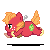 Bleedingraptorclaw's avatar