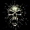 BleedingRedemption's avatar