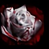 BleedingRose1994's avatar