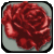 bleedingrosecmc's avatar