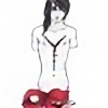 bleedingroses13's avatar
