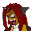 BleedingRoze's avatar