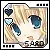 BleedingSaro's avatar