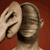 BleedingSilhouette's avatar