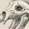 BleedingSkeleton's avatar