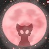 BleedingStarsComic's avatar