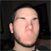 BleedingTiger's avatar