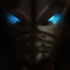 BleedingTigress's avatar