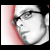 bleedingvisuals's avatar