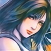 bleedingweepingeyes's avatar