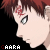 bleedingXbabylon's avatar