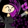 BleedingxOut's avatar