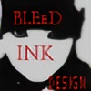 BleedInkDesign's avatar