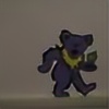 bleedlikemebabe's avatar