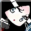 bleedman-fan's avatar