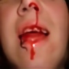 Bleedoutmyflood's avatar