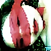 BleedOUTRedRIBBION's avatar