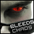 BleedsChaos's avatar