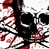 bleedsopretty's avatar