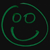 BleedYouOuttaCOntrol's avatar