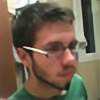 Bleend's avatar