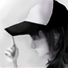 bleep-bleep-kun's avatar