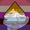bleepbleepboo's avatar