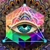 BleepBlurpRobotAss's avatar