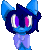 bleepderpcat's avatar