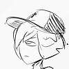 Bleerghnothingimpora's avatar