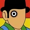 BleffBloff's avatar