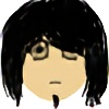 blehbleh3's avatar