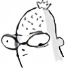 blehmycupcakes's avatar