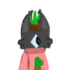 Blehonax's avatar